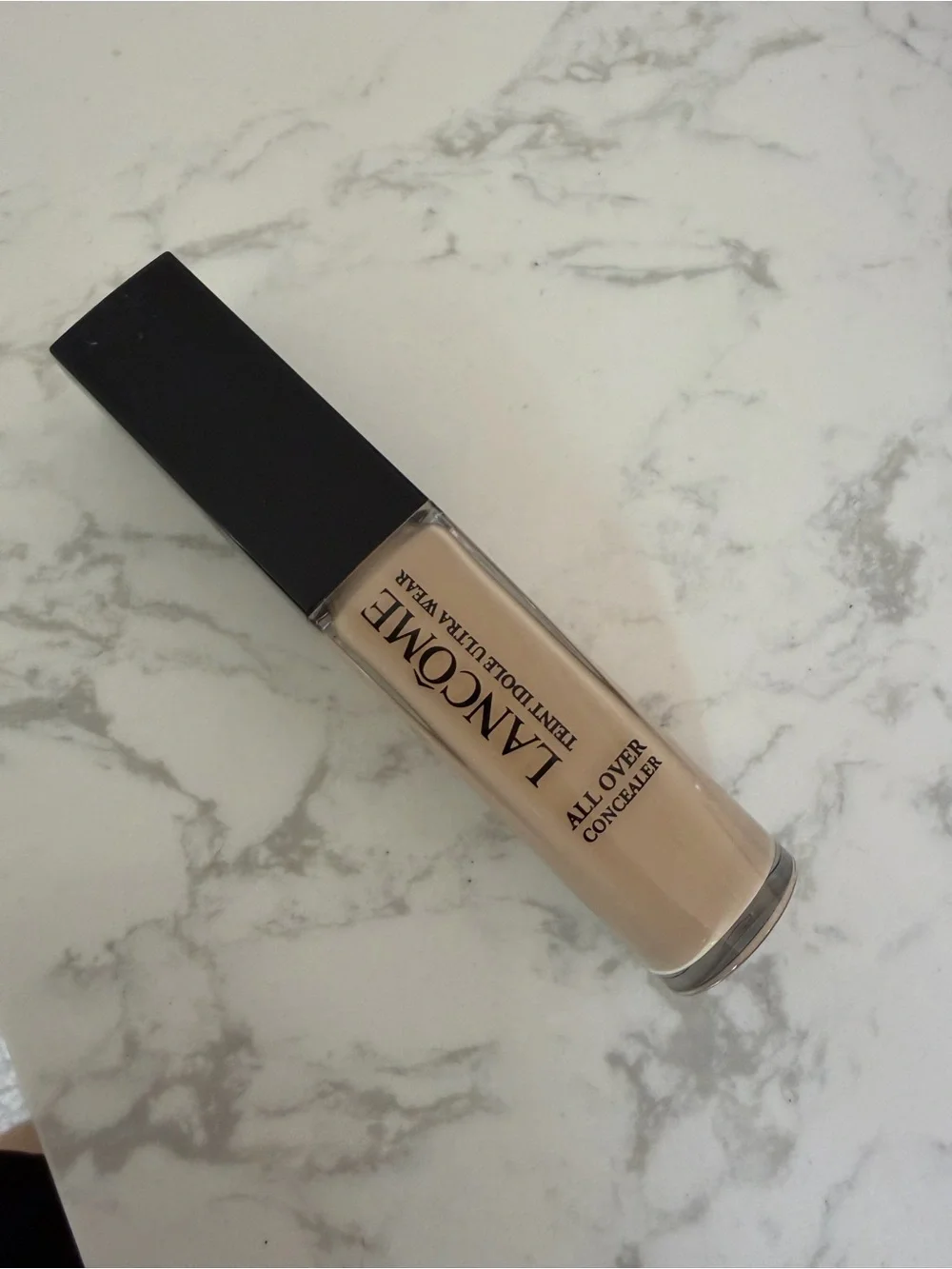 Full Size Lancôme Ultra Wear Concealer